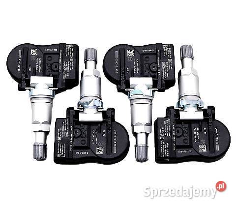 VOLVO C30 V40 S40 V50 S80 V70 XC60 XC70 zestaw Bielany Wrocławskie