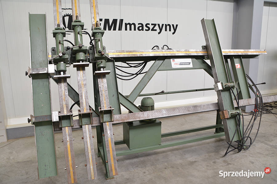 6569 PRASA RAMOWA ITALPRESSE Kalwaria Zebrzydowska