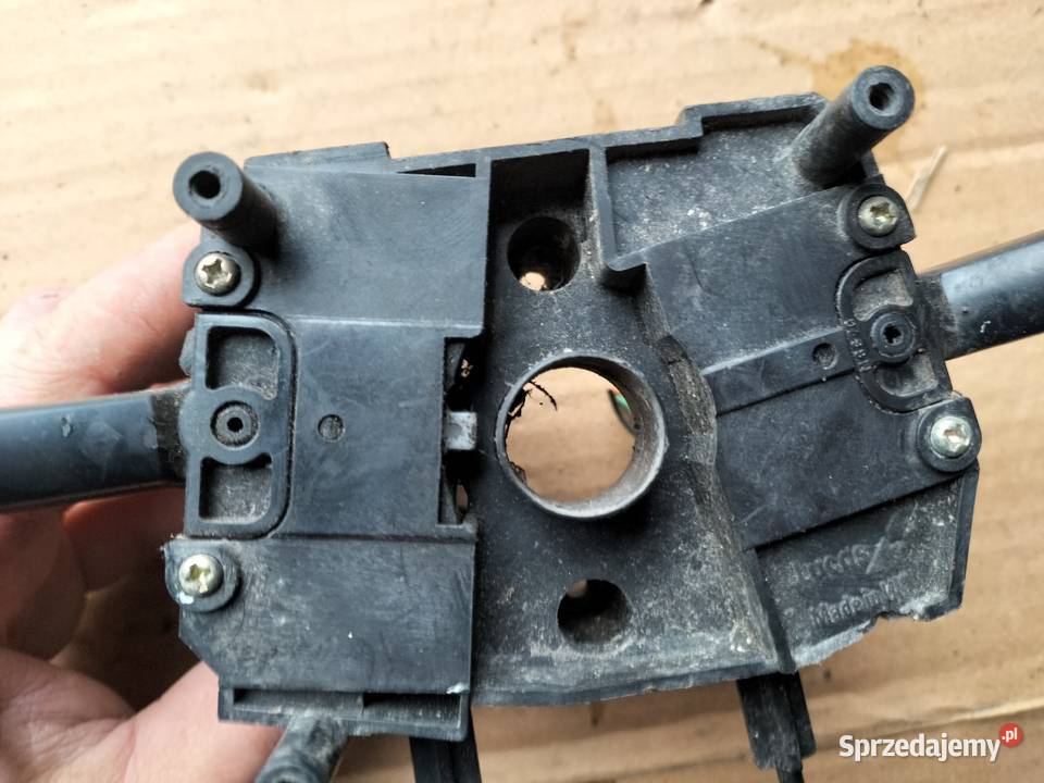 MANETKA HONDA CIVIC M8670