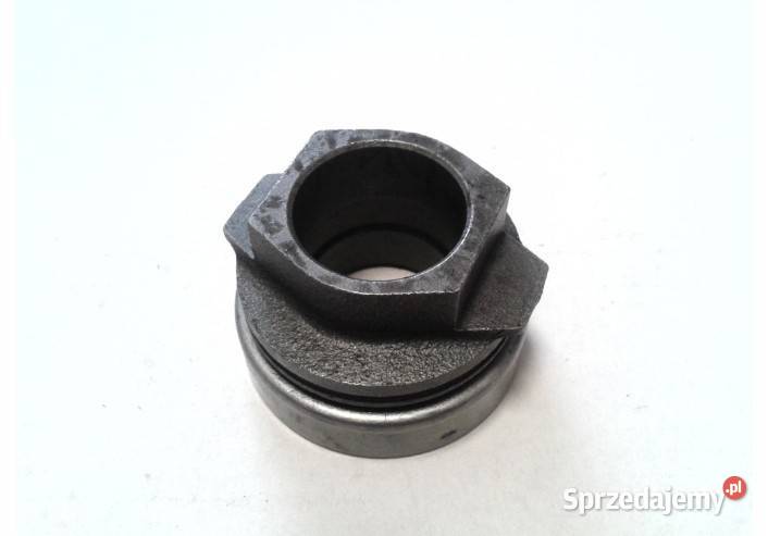 Łożysko sprzęgła Skoda 100 110 110R 105 120 mazowieckie