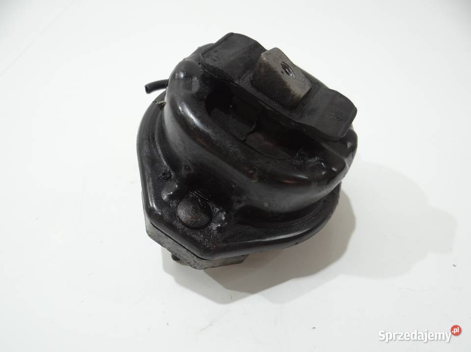 PODUSZKA SILNIKA PRAWA BMW E65 6771918 osobowe