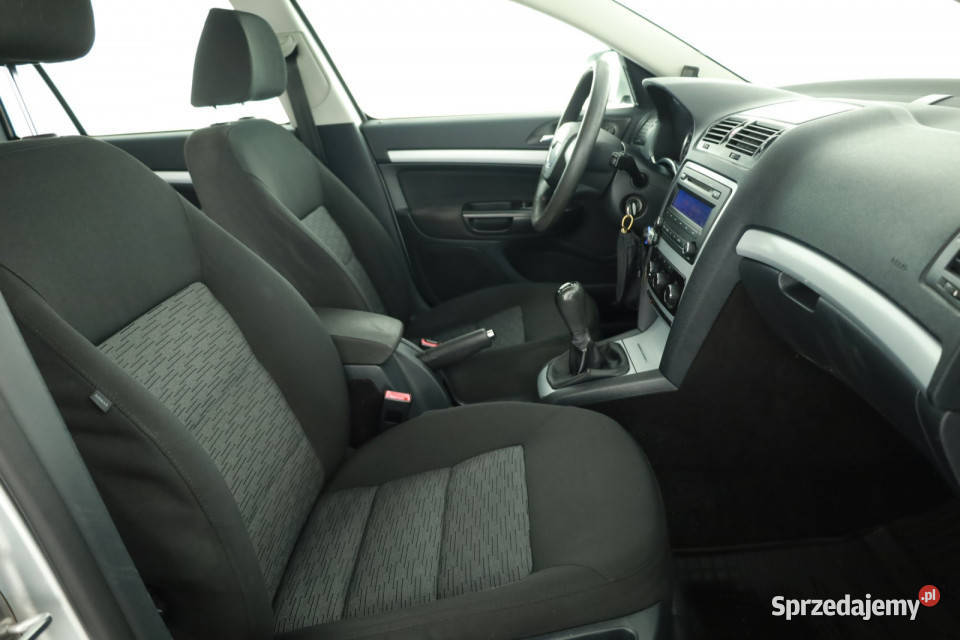 Skoda Octavia 19 TDI mazowieckie Piaseczno