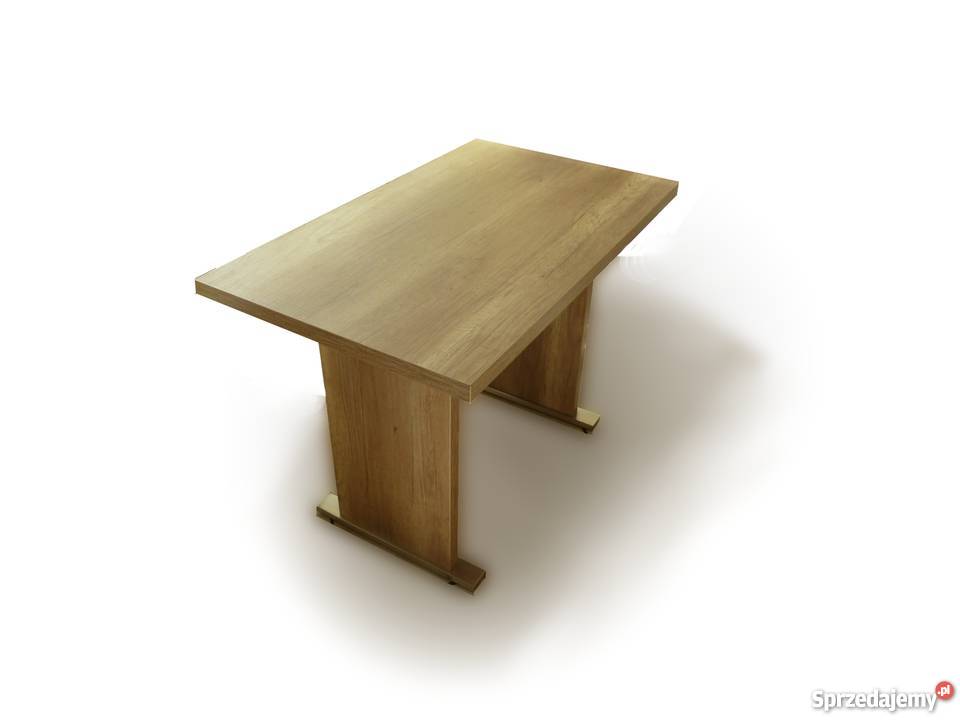 Ławka do kuchni NA WYMIAR RÓŻNE MODELE Dobrodzień