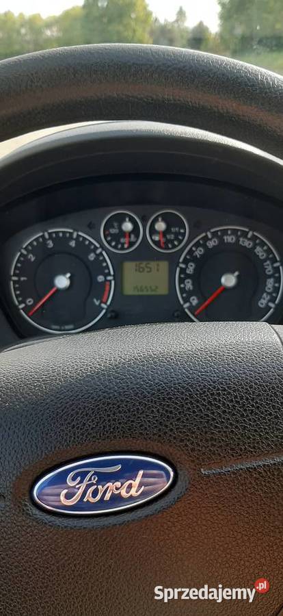 Ford Fiesta 1300cm3 małopolskie Miechów sprzedam