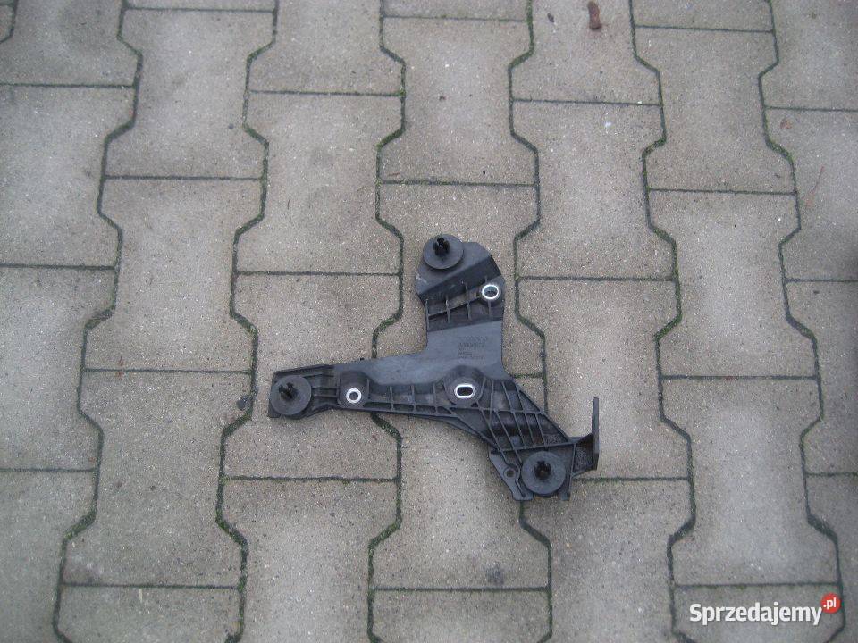 volvo v70 s60 lift 0407r mocowanie filtra