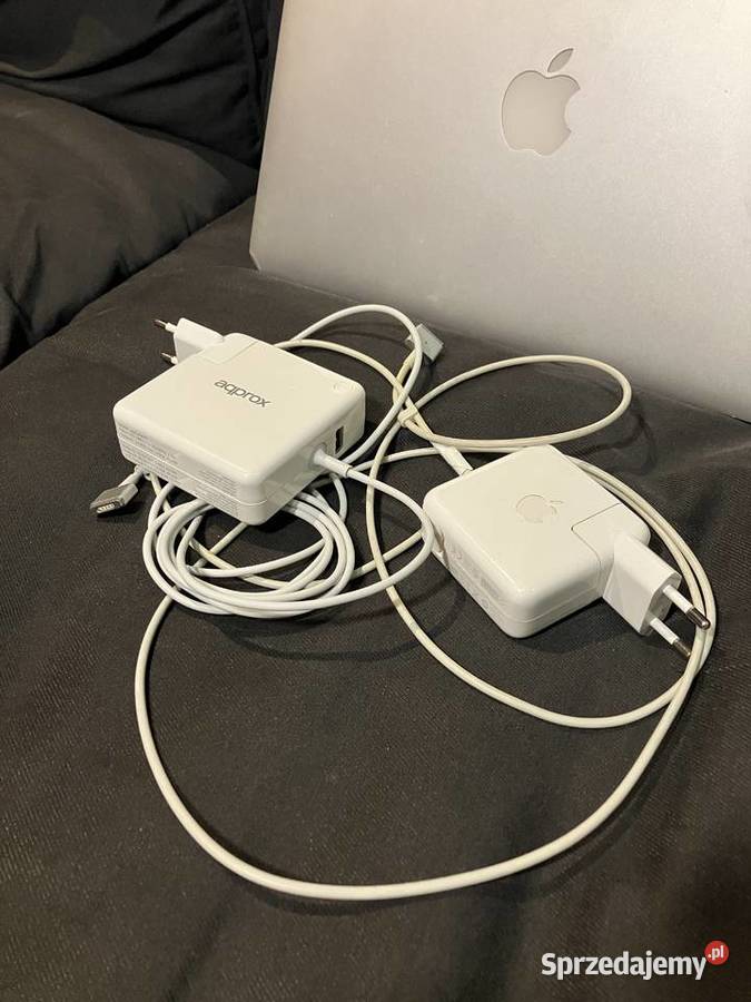 MacBook Air 13 A1466 Tarnów