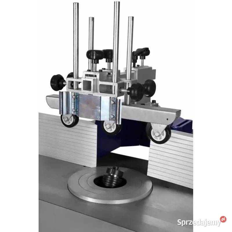 FFREZARKA DOLNOWRZECIONOWA STOŁOWA 28kW UCHYLNE Produkcja Siedlce
