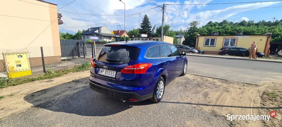 Zadbany oszczędny ful bezwypadkowy nieuszkodzony mazowieckie Płock