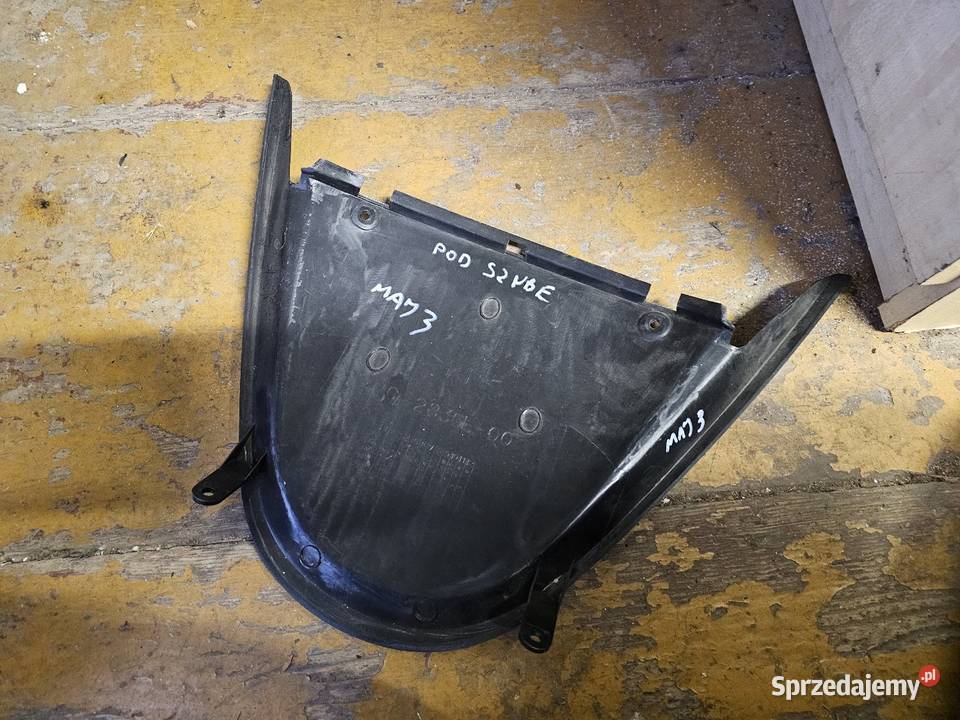 Yamaha majesty 250 wypełnienie czaszy licznika Jelenia Góra