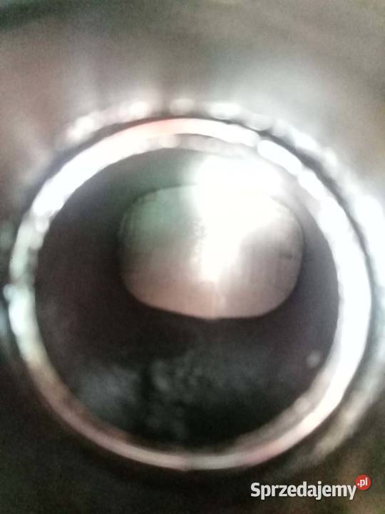 Sprzedam AM6 w oryginale Wieluń