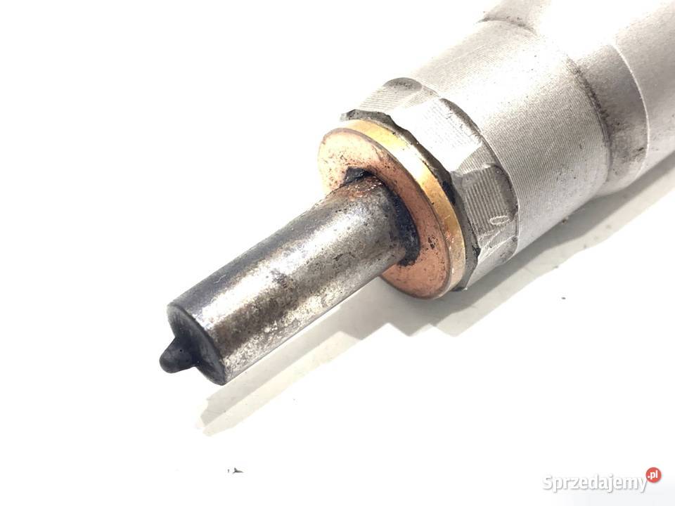 WTRYSKIWACZ KIA SPORTAGE III 338002A800 17 116