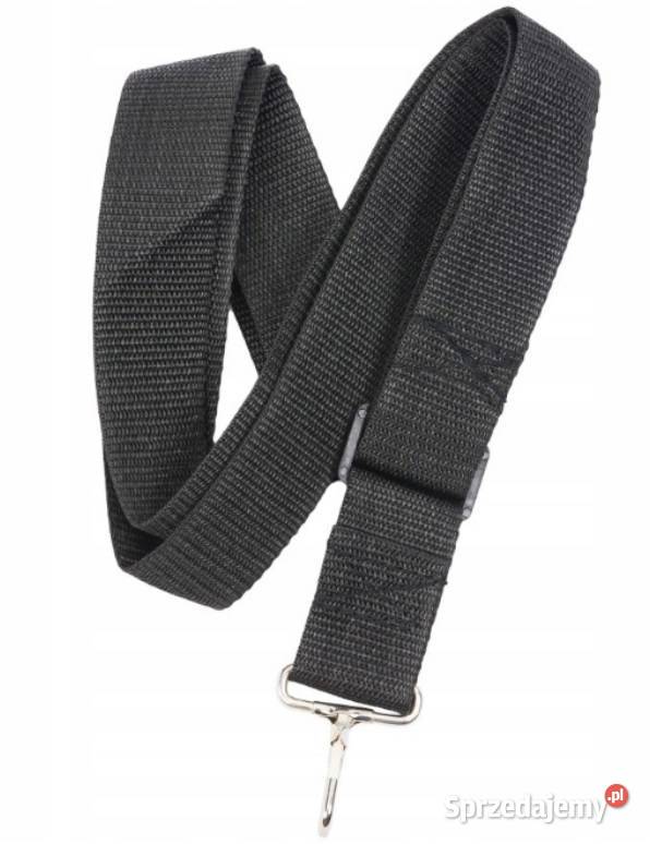 ELEKTRYCZNA DMUCHAWA ODKURZACZ LIŚCI ŚNIEGU wielkopolskie