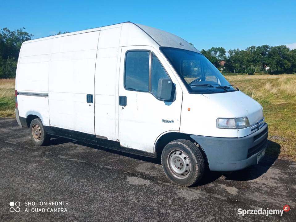 Skup samochodów firmowych i flot szybka gotówka Jelenia Góra usługa