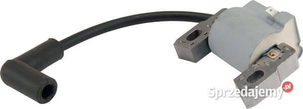 Cewka zapłonowa Briggs Stratton 595959 Kamionna