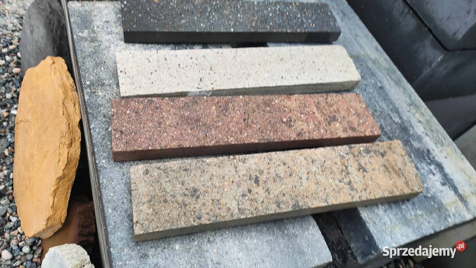 Elewacja płytki elewacyjne panele elewacje małopolskie Rabka-Zdrój