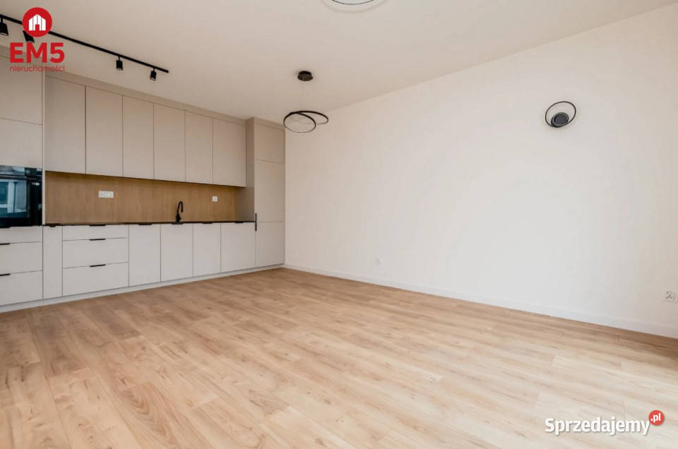 Mieszkanie Białystok 635m2 63.5m2