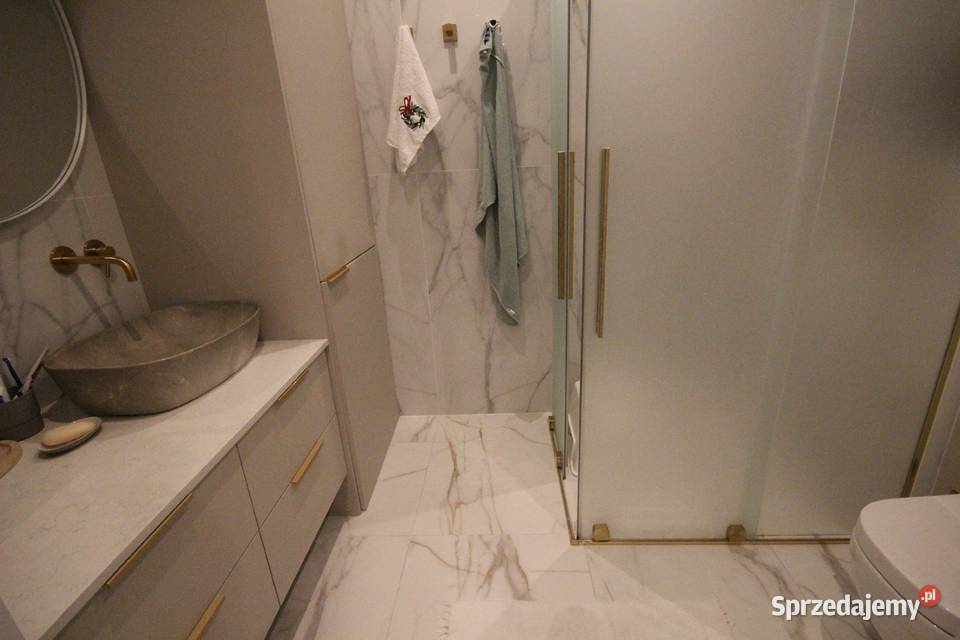 3pok 54met Mosiężnej TARASOGRÓDGARAŻ Wrocław