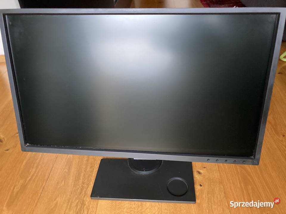 Monitor BenQ XL2546B 240 Hz Warszawa