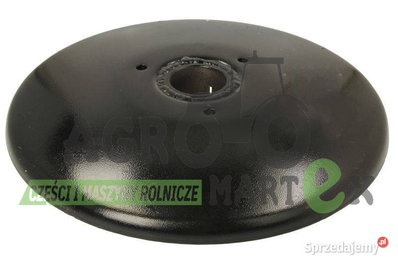 87522943 1541553C2 1541553C1 KOŁO PASOWE fi285 Wichrów sprzedam