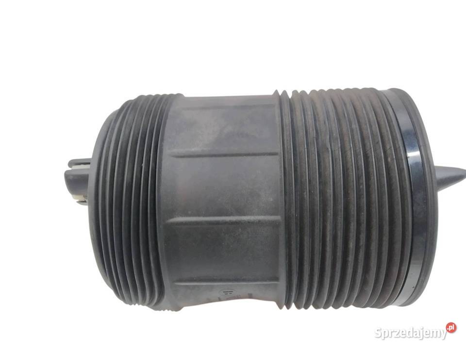 AMORTYZATOR MIECH LEWY TYŁ 4M 4M0616001AB Audi sprzedam