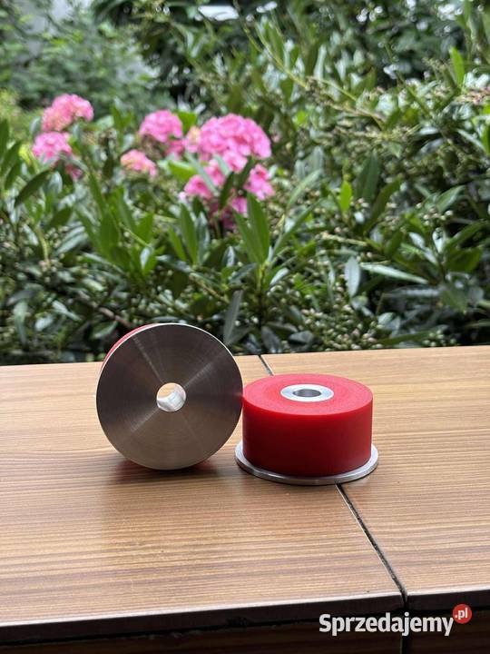 Mercedes W203 W202 W208 W209 W210 R170 mazowieckie Warszawa