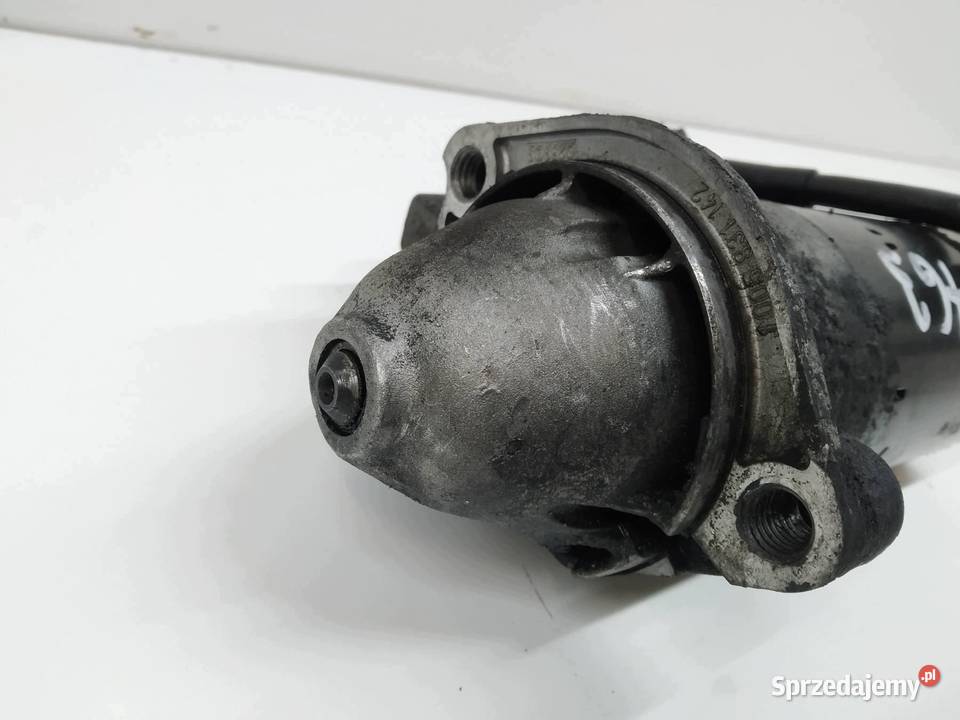 ROZRUSZNIK 0001110128 19 TDI VW Volkswagen osobowe