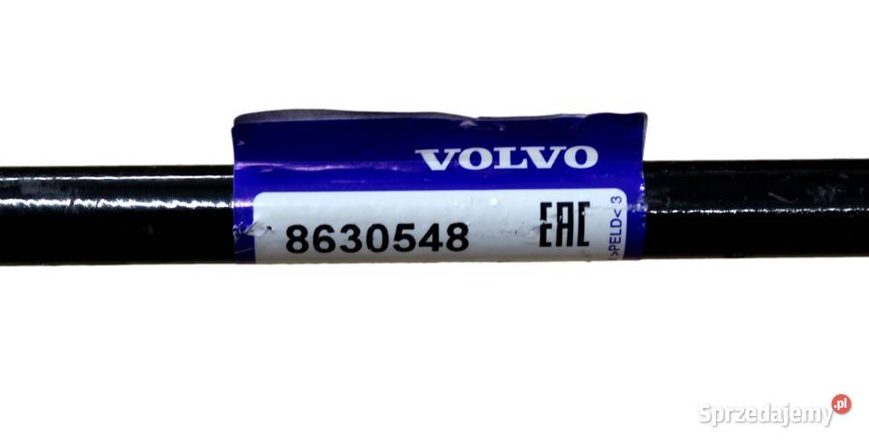 VOLVO S60 V70 XC70 stabilizator drazek tylnego dolnośląskie