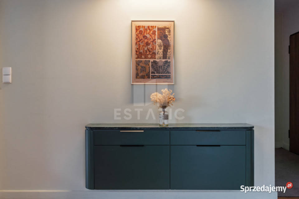 sprzedaży mieszkania Gdańsk Św Barbary 7115m2 pomorskie