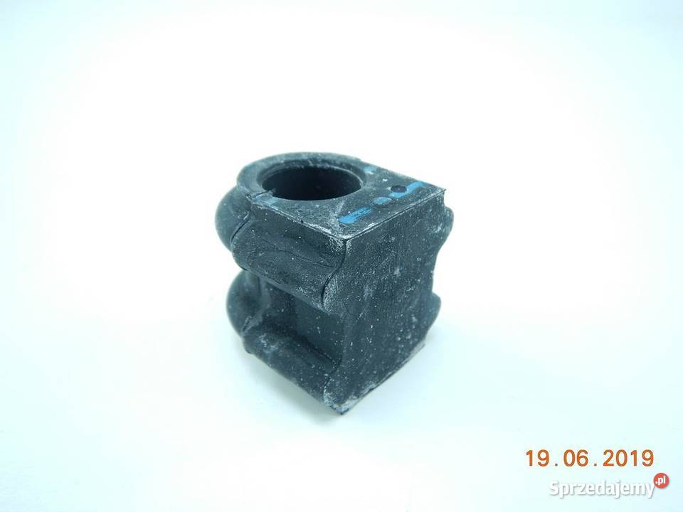 GUMA STABILIZATORA PRZÓD HYUNDAI ACCENT III ASO osobowe