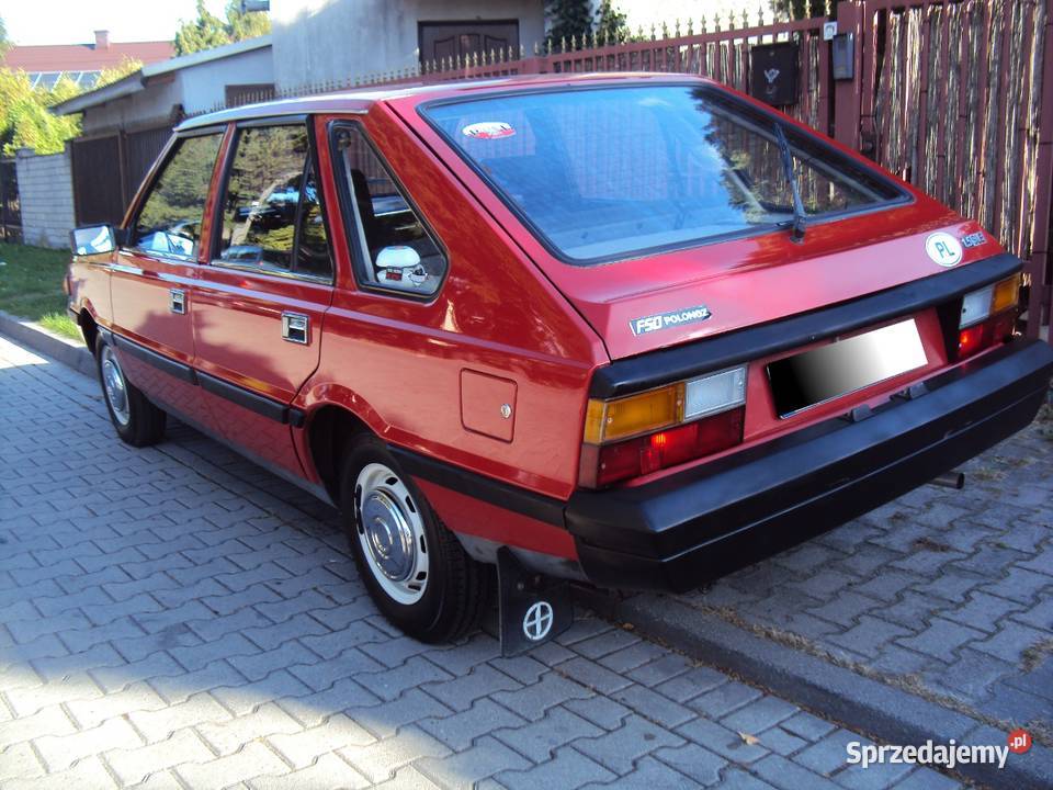 Suuper borewicz akwarium gaz zamiana sprzedam