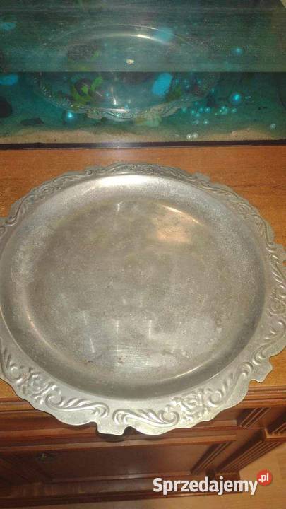 Sprzedam starocie świętokrzyskie Nowa Słupia