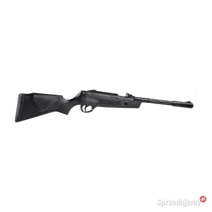 Wiatrówka Optima by Hatsan Alpha 45 mm mazowieckie Warszawa