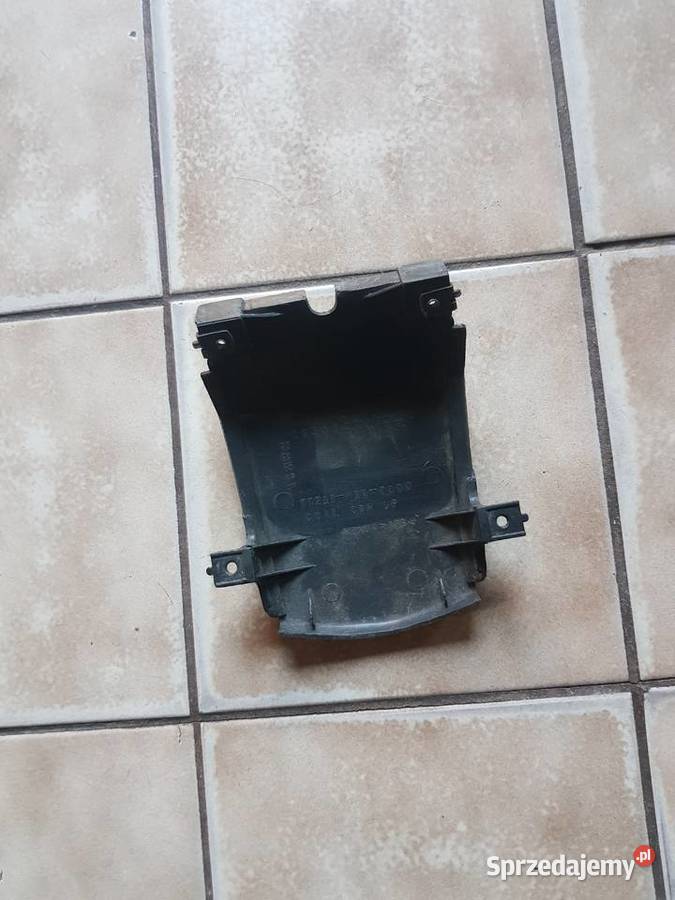 honda vfr 750 lacznik zadupka 9497