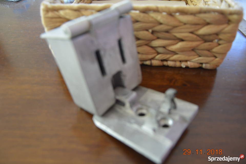 popielniczka PKP Pozostałe Wieliczka