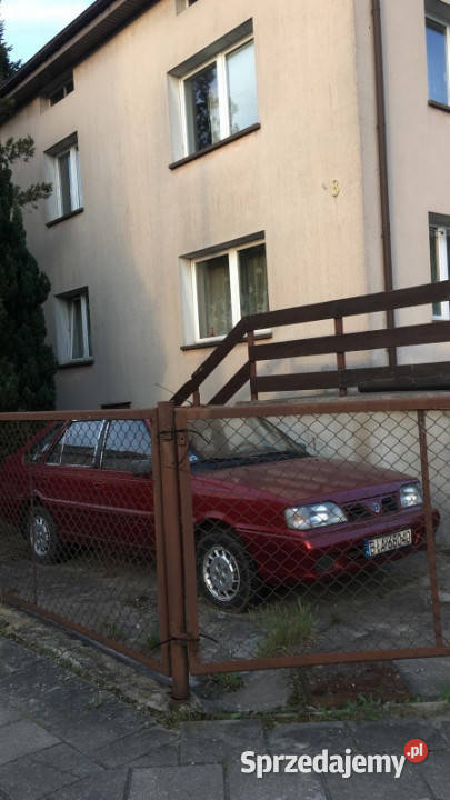 Dom z potencjałem Białystok