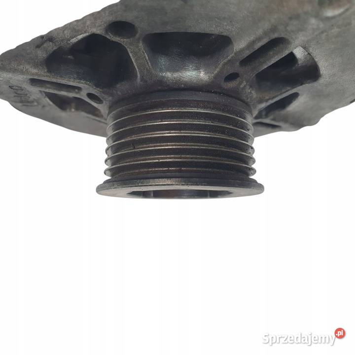 ALTERNATOR Peugeot Partner Citroen C4 16 EHDI Chełm