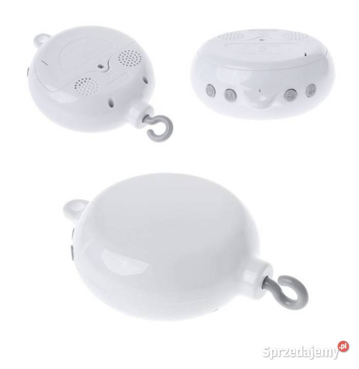 Karuzela z zabwkami Lublin