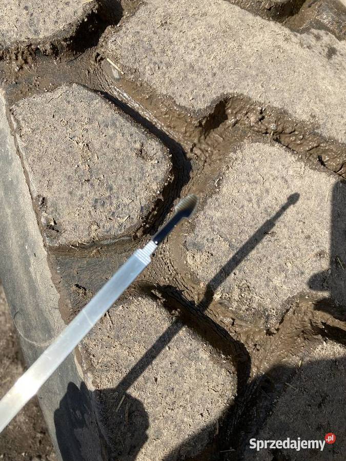 Ładowarka Volvo L120 Szklarnia sprzedam