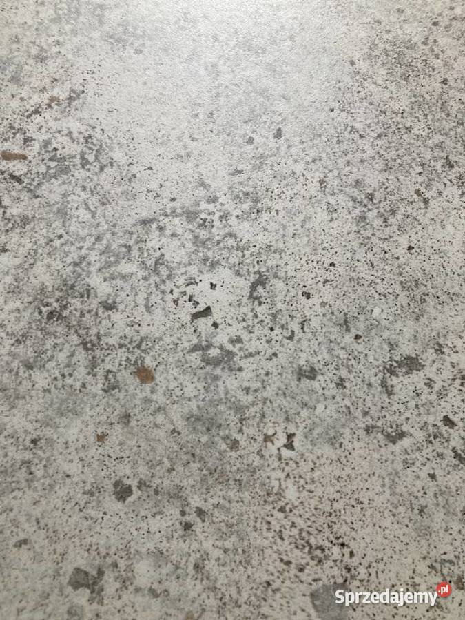 Tania płytka GRES CRETE GRM MAT 60X60X7 G1 Kraśnik