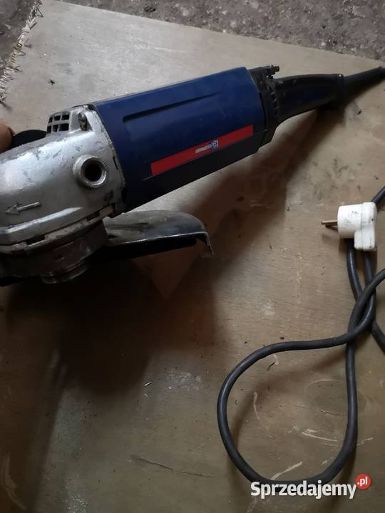 Celma pras 175 ii 100 sprawna