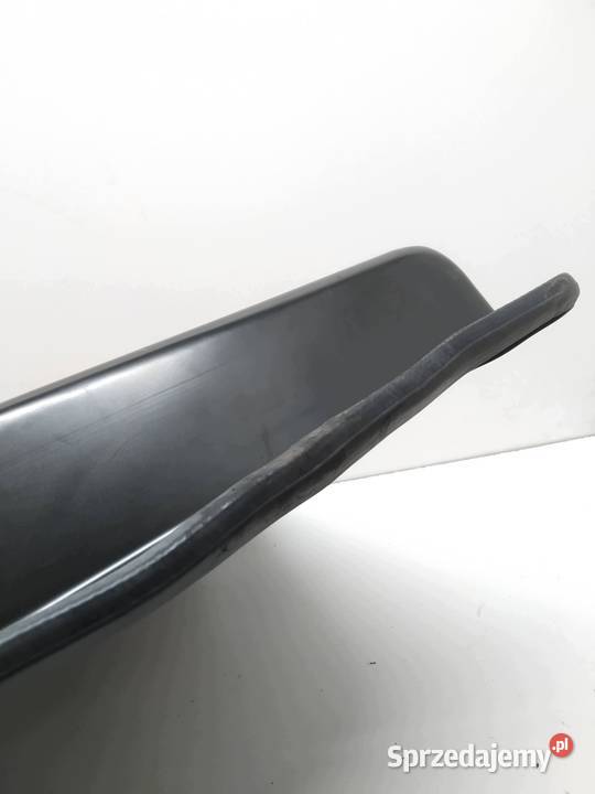 OSŁONA BATERII 16 ETECH 746085690R Renault