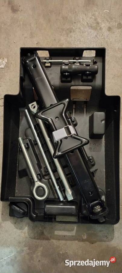 Gniazdo USB awaryjne kubek Jumper Boxer Ducato Toruń