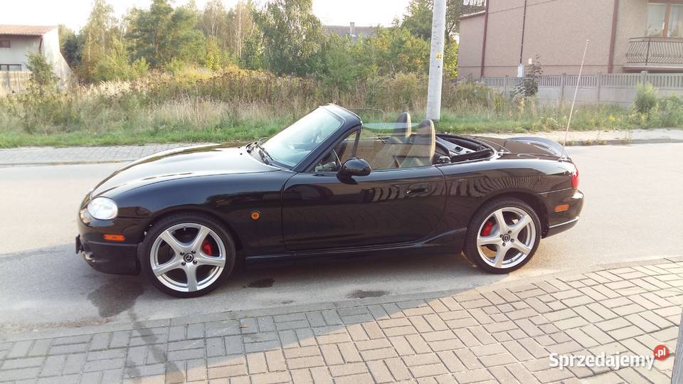 Ssuper koła 17 4x100