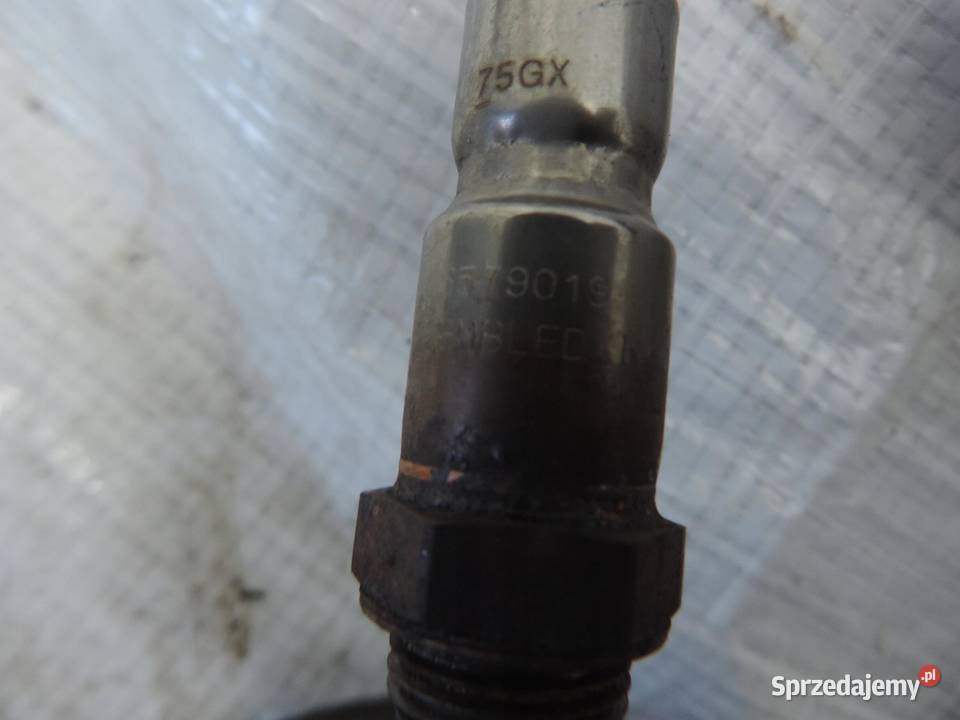 OPEL INSIGNIA B ZAFIRA C SONDA LAMBDA 55579019 Sondy lambda