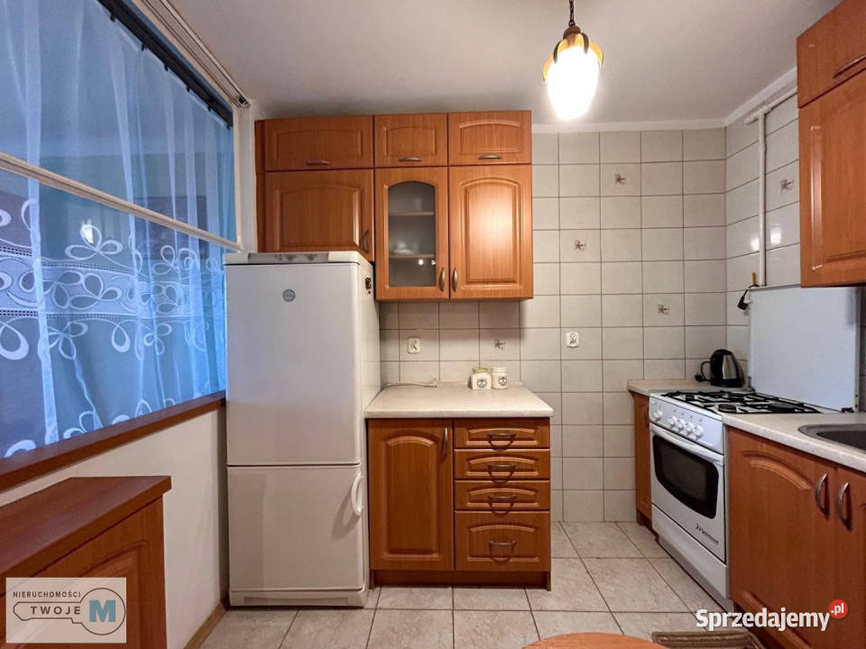 Mieszkanie na sprzedaż Kielce 4266m2 2 pokoje Piętro 10 świętokrzyskie sprzedam