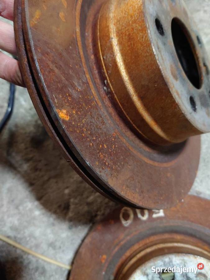 BMW E90 półosie zwrotnice czujniki linki tarcze półosie