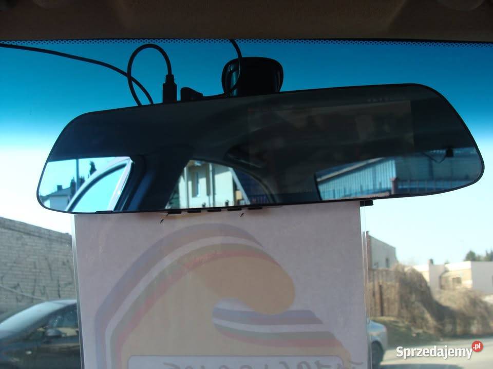 2010 Chevrolet aveo Zamość