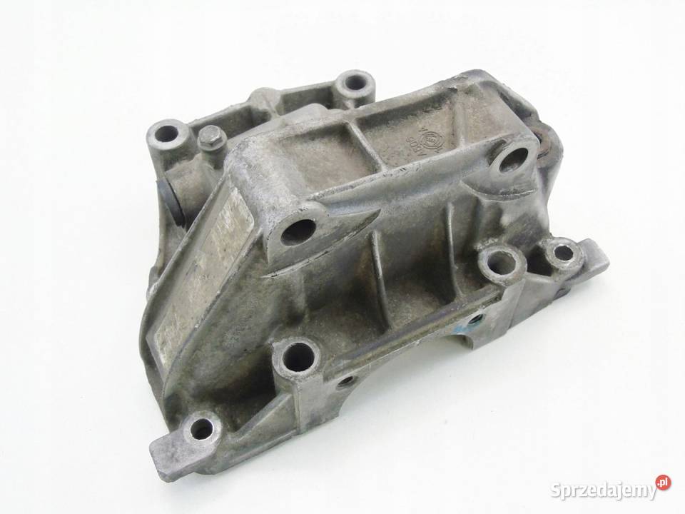 OBUDOWA SKRZYNI 11 12 PUNTO PANDA SEICENTO BRAVO Sosnowiec