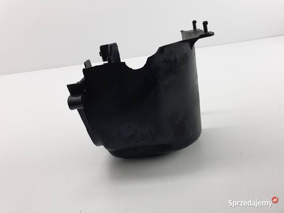 Pokrywa Oslona Dekiel Cpi Aragon Oliver sprzedam