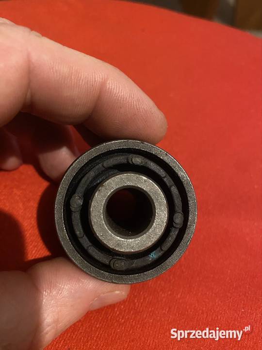 Tuleja wahacza HAB018 FEBEST HONDA CIVIC VII Lublin sprzedam